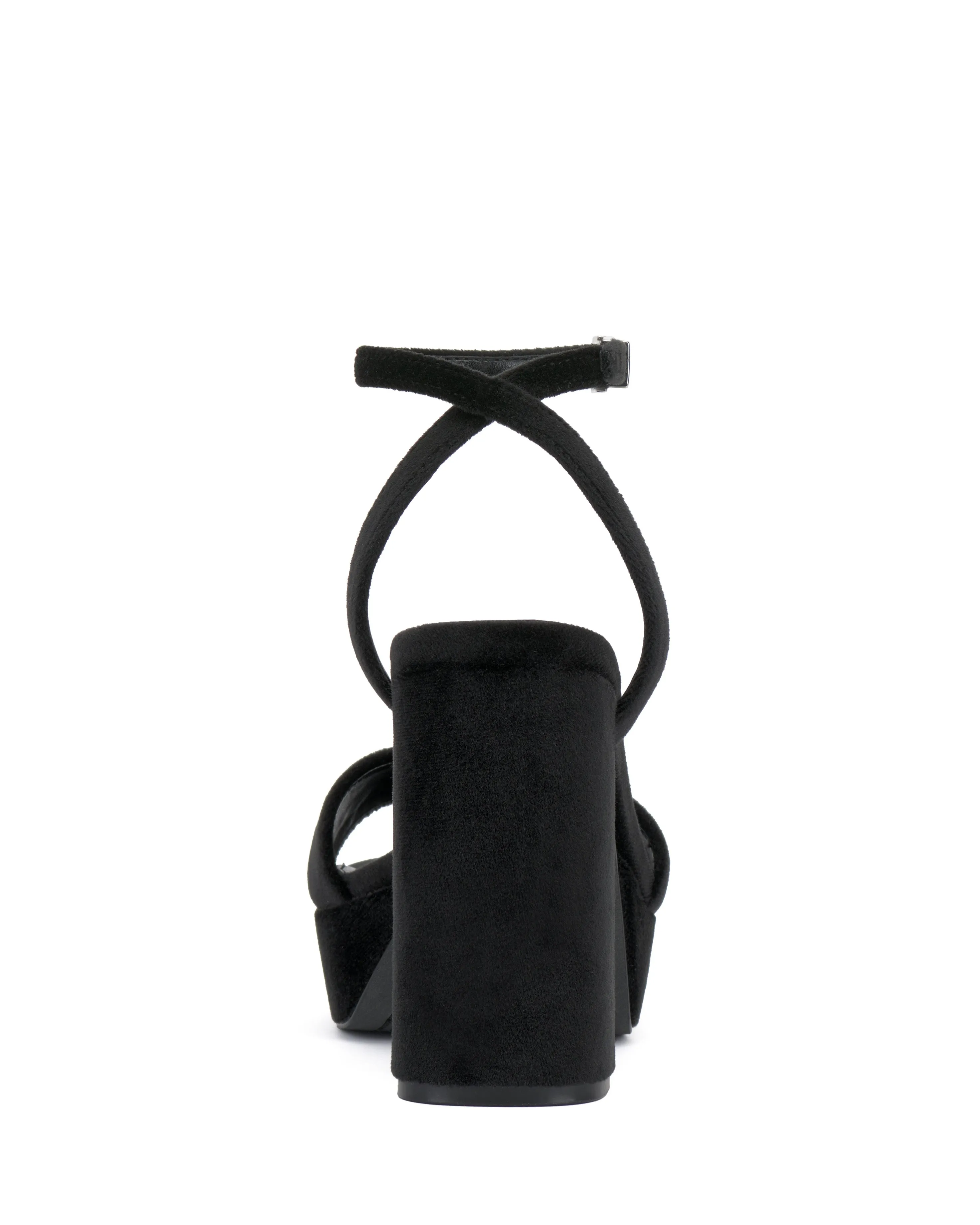 Pendry Platform Sandal