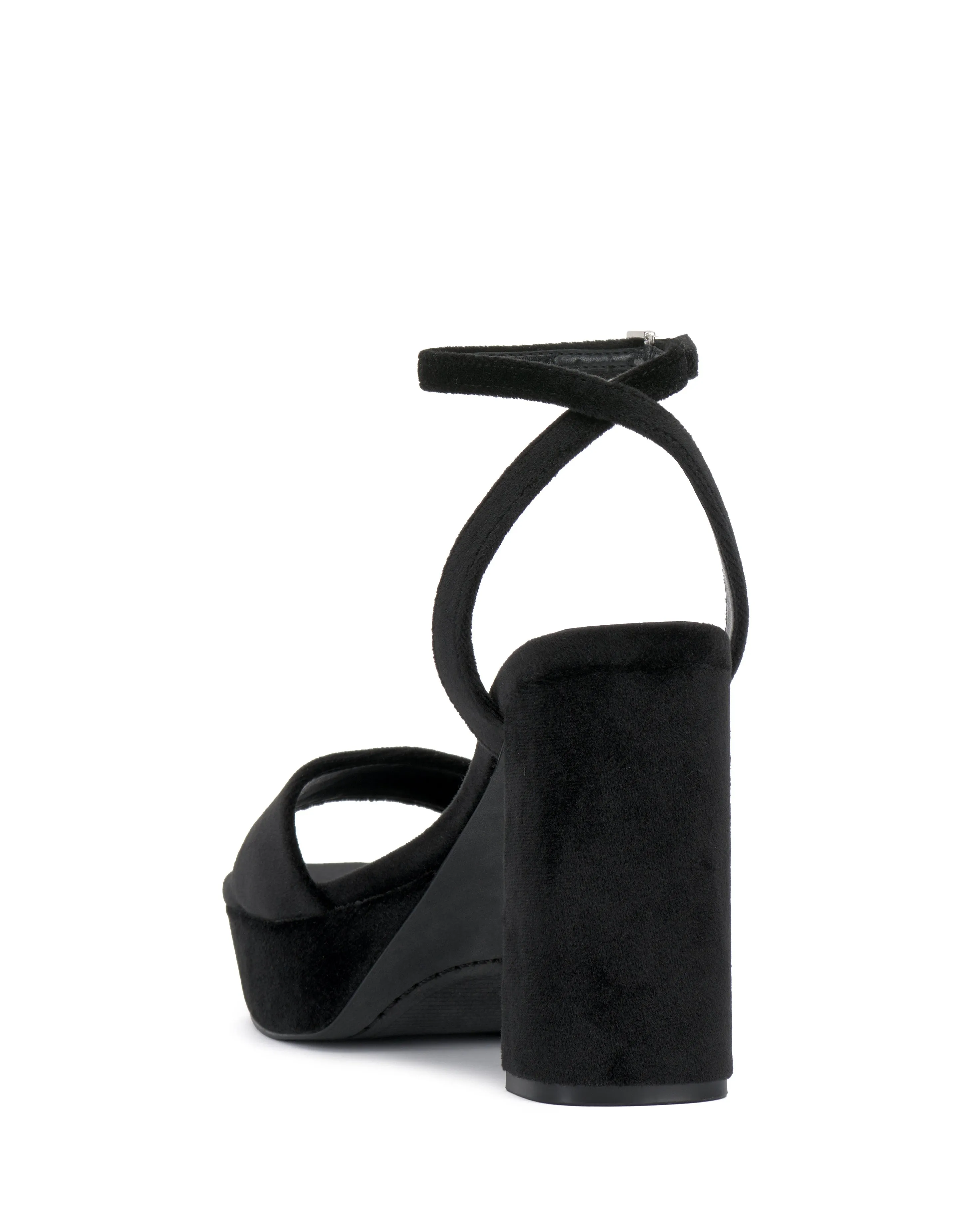 Pendry Platform Sandal