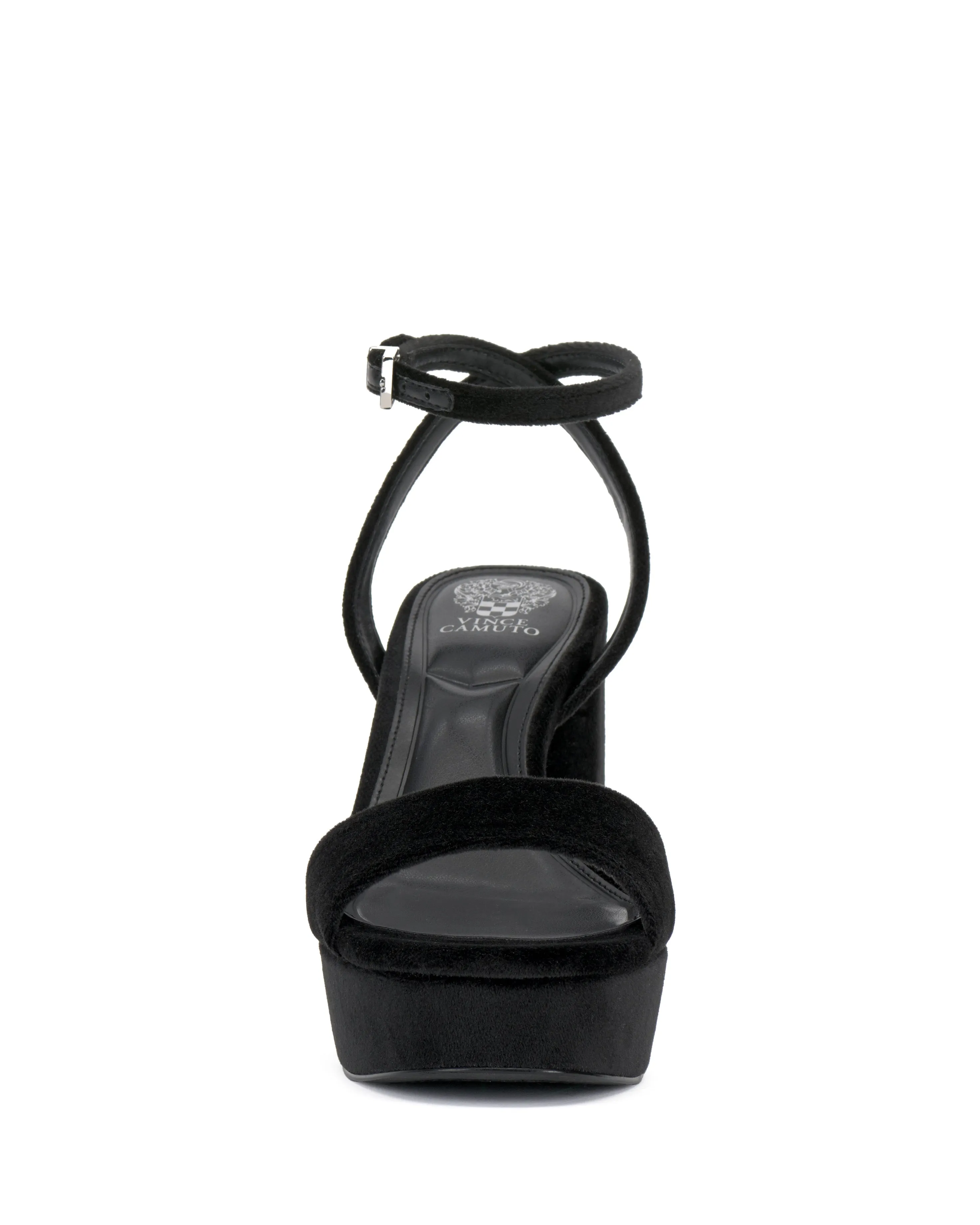 Pendry Platform Sandal