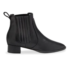 Perfect Chelsea Boot 30