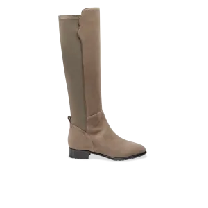 Perfect Stretch Boot 30