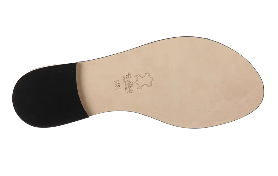 Pf Onyx
