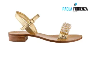 Pf Pearly