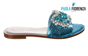 Pf Sapphire