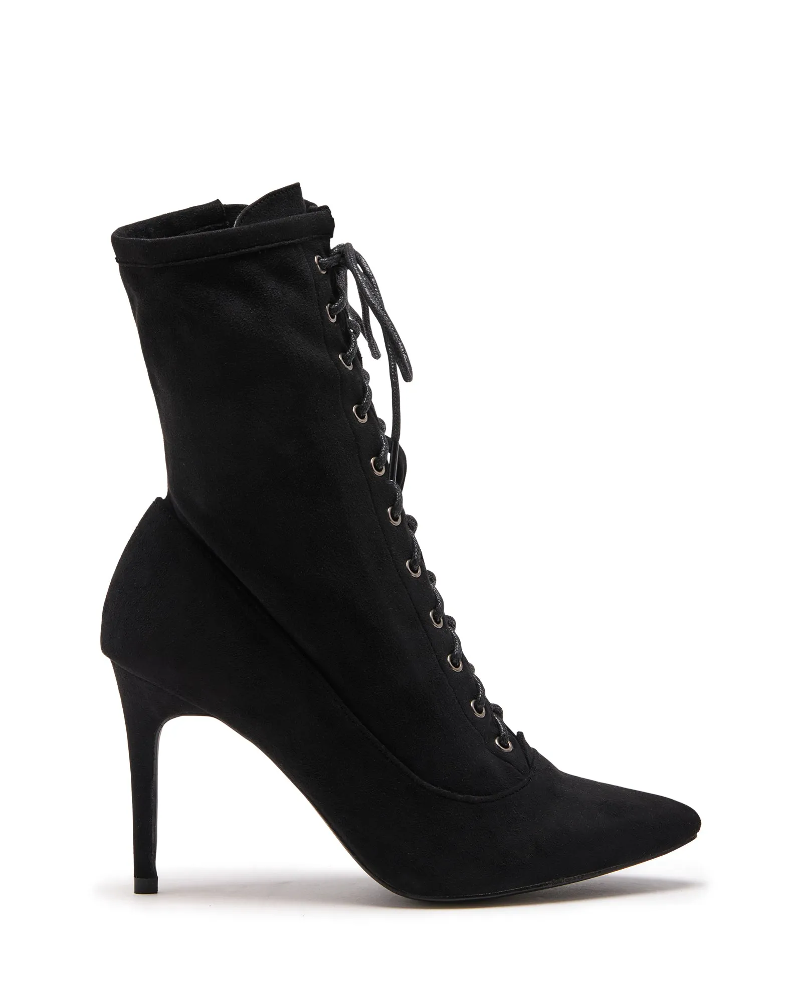 Pickens Black *FINAL SALE*