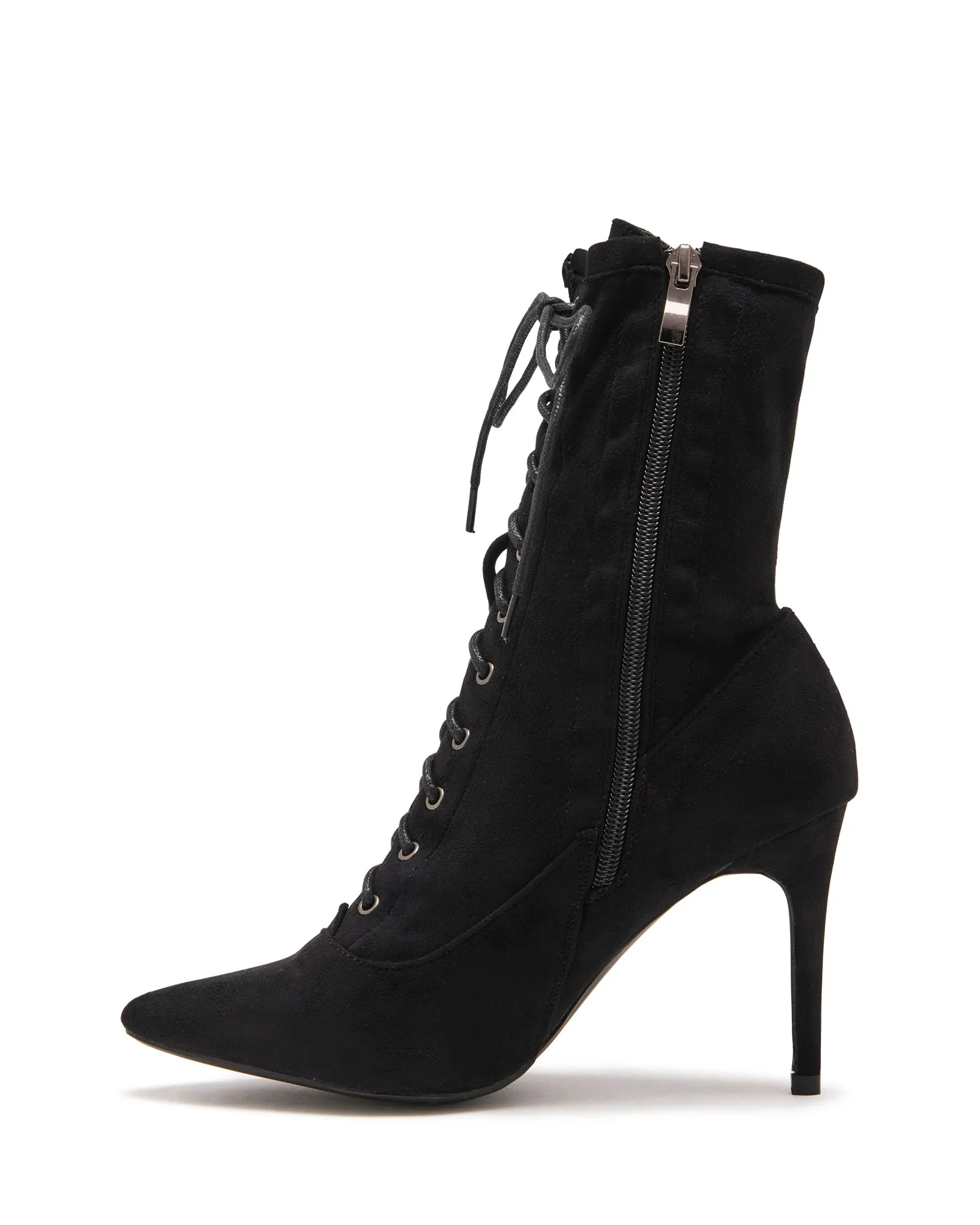 Pickens Black *FINAL SALE*