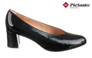 Pie Enclose