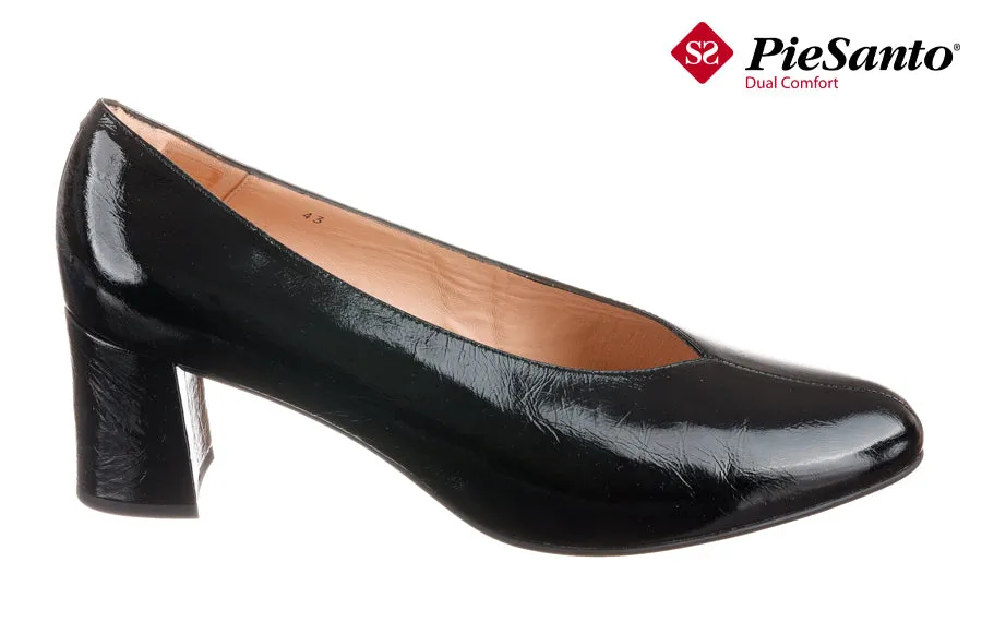 Pie Enclose
