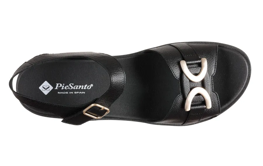 Pie Softwalk