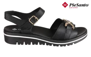 Pie Softwalk