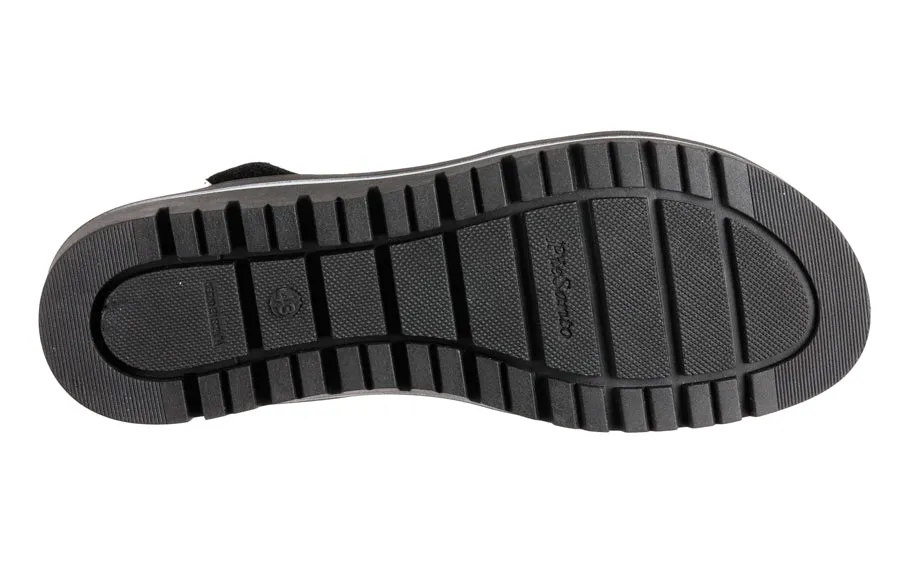 Pie Softwalk