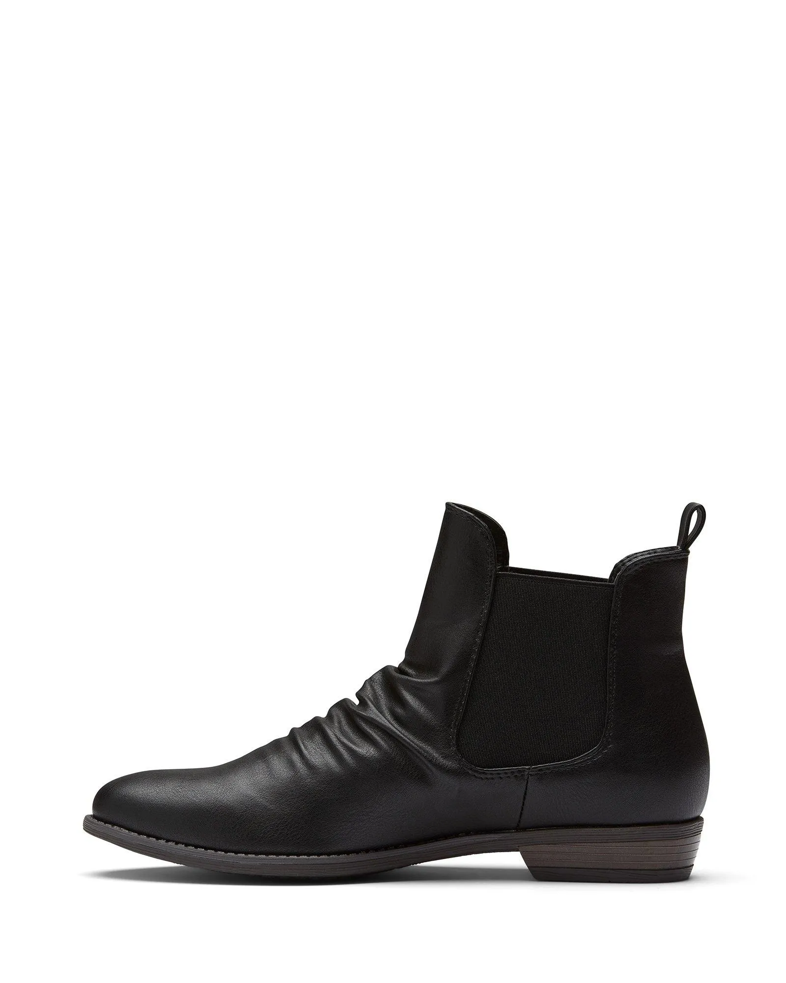 Redwood Black *FINAL SALE*
