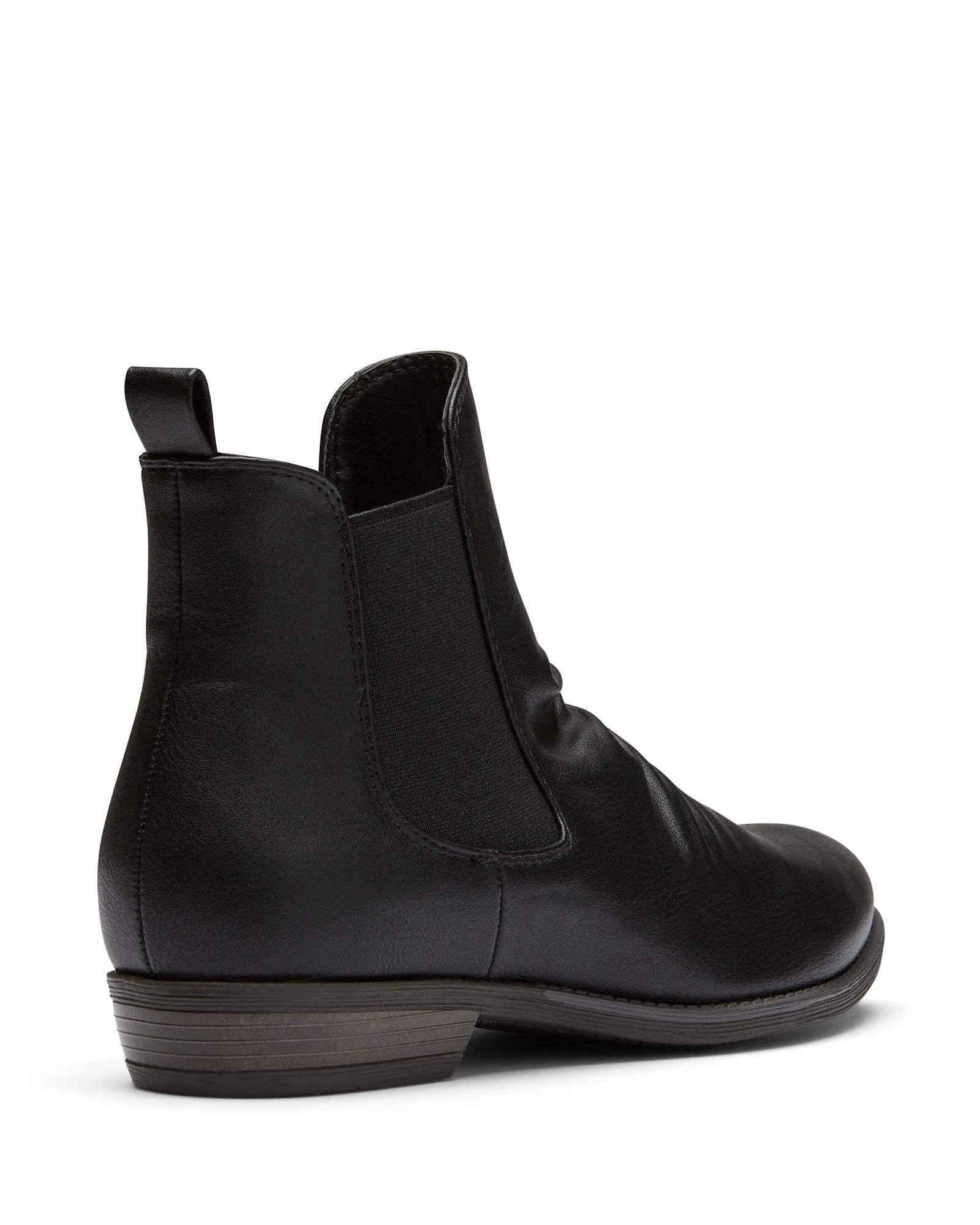 Redwood Black *FINAL SALE*