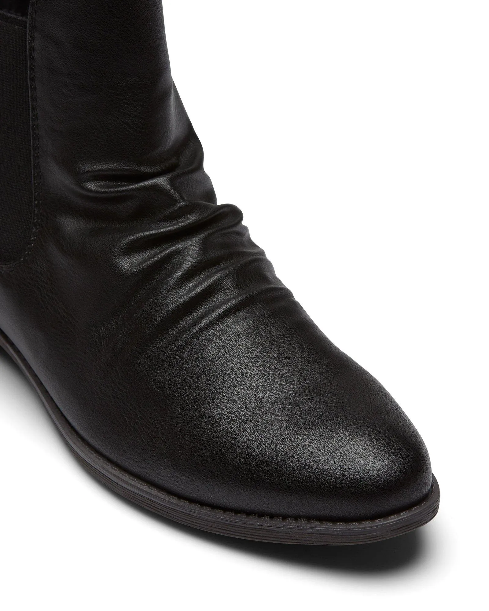 Redwood Black *FINAL SALE*
