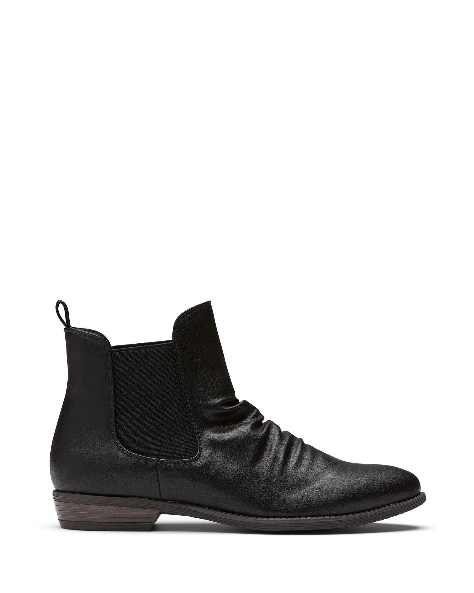 Redwood Black *FINAL SALE*