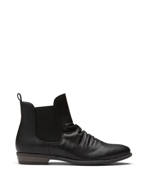 Redwood Black *FINAL SALE*