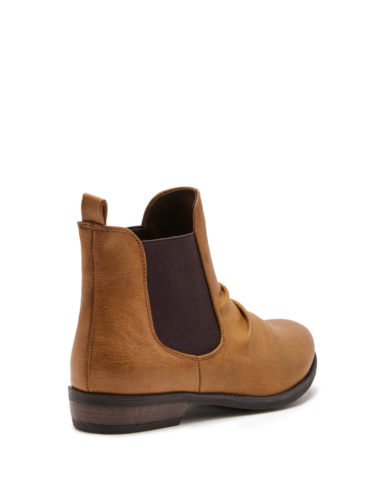 Redwood Brown *FINAL SALE*
