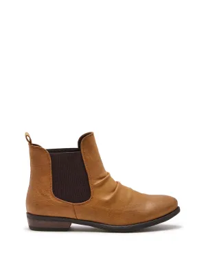 Redwood Brown *FINAL SALE*