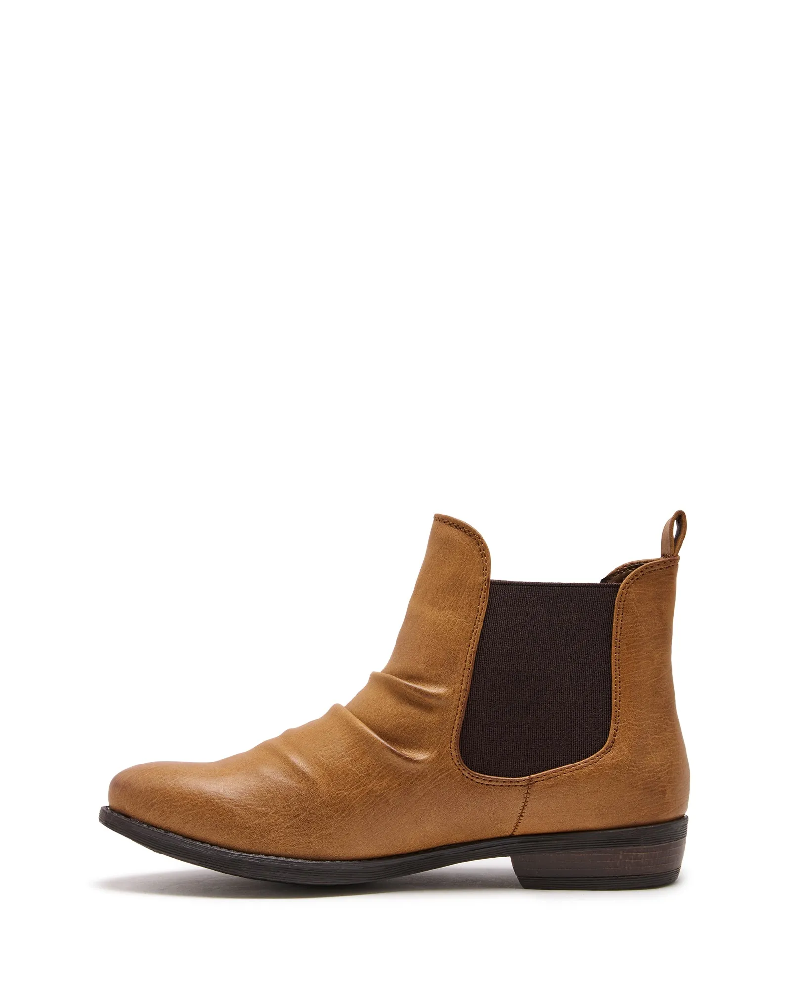 Redwood Brown *FINAL SALE*