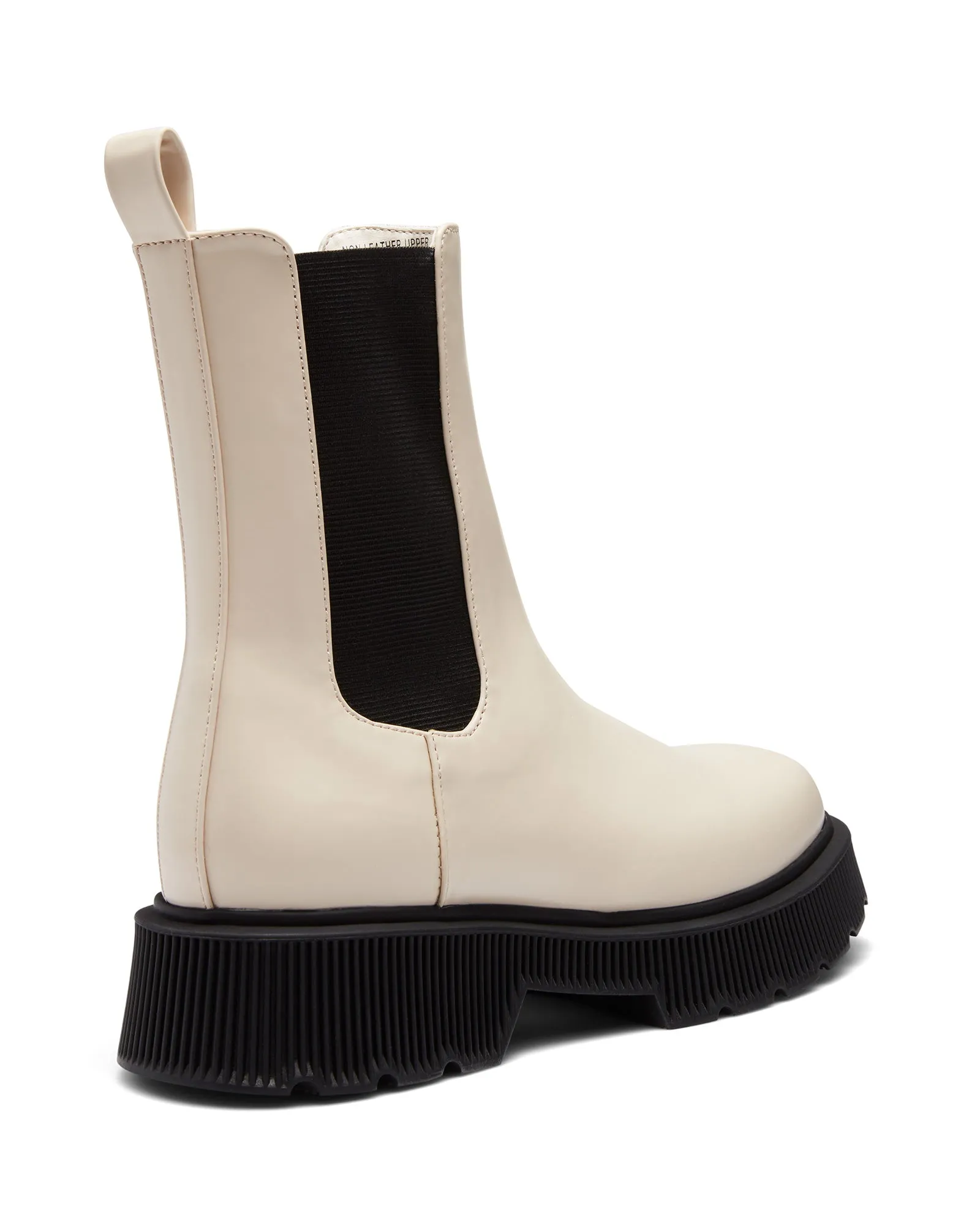 Riot Bone *FINAL SALE*