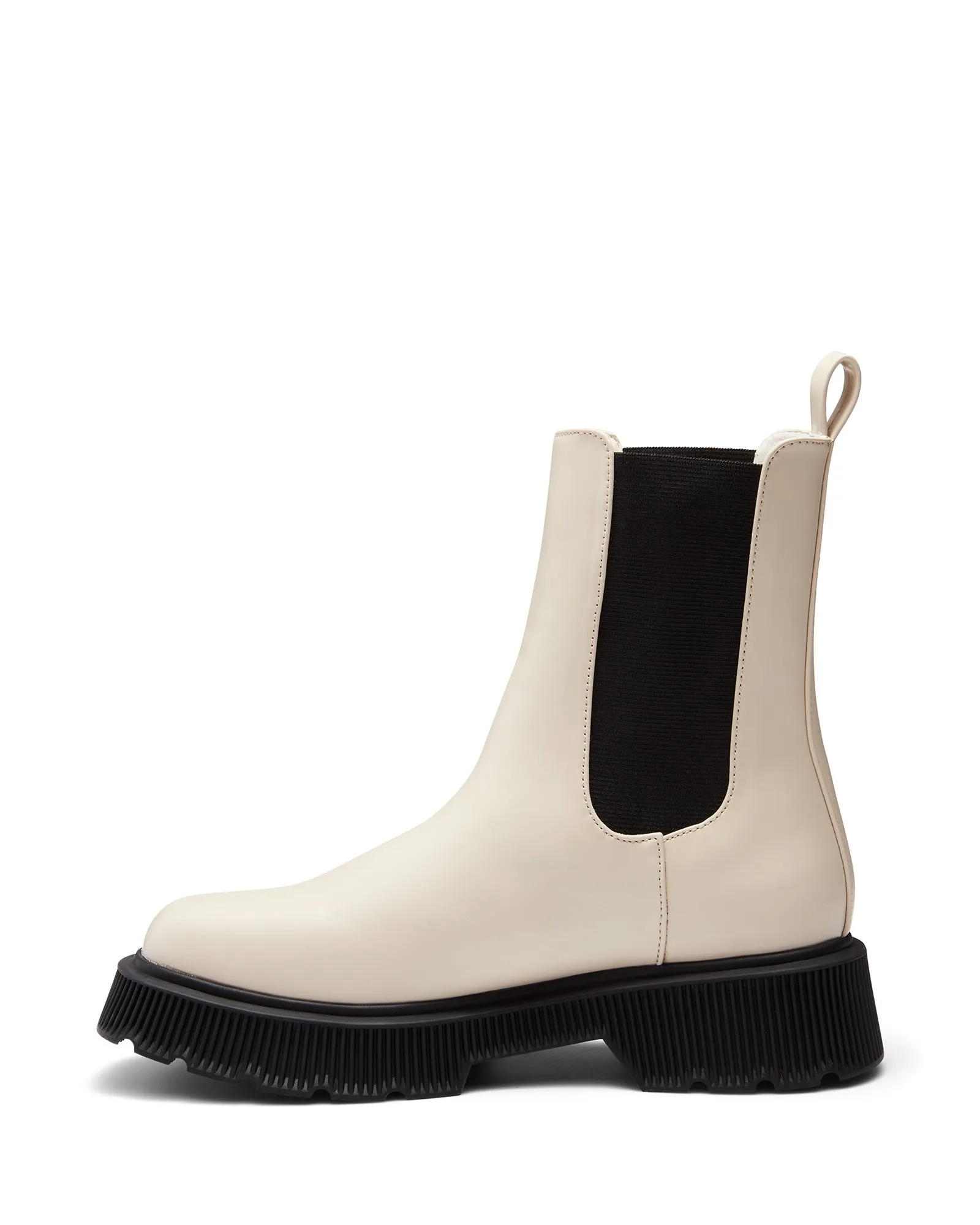Riot Bone *FINAL SALE*