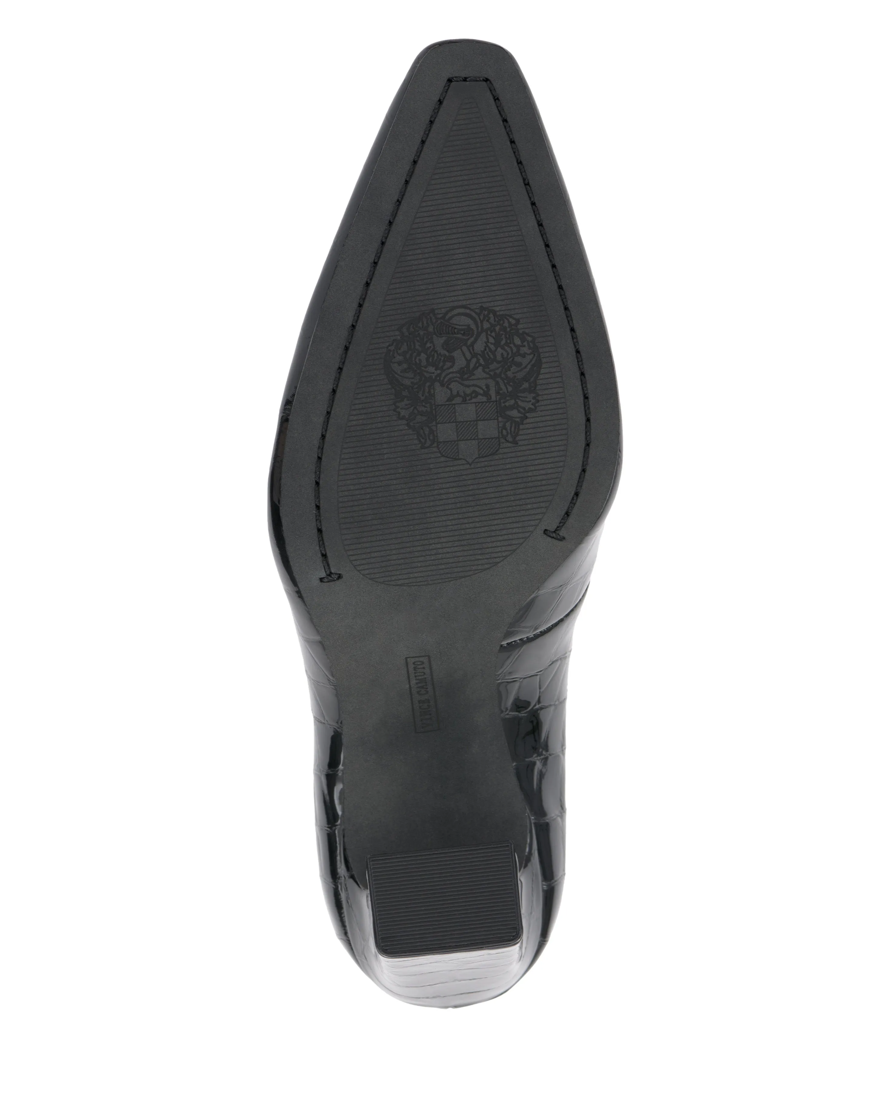 Sibrina Pump