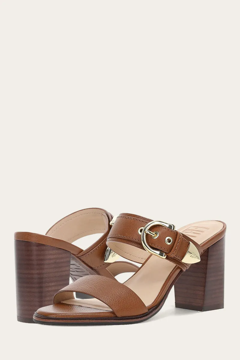 Stella Buckle Slide
