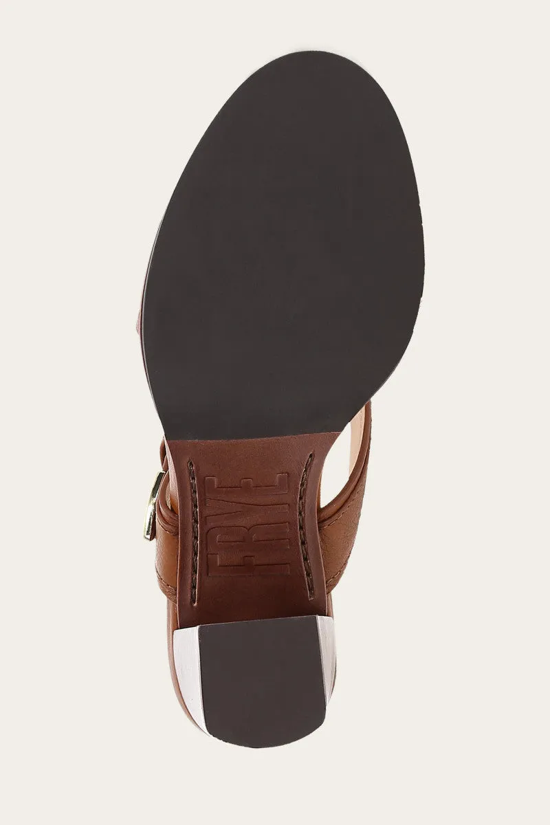 Stella Buckle Slide