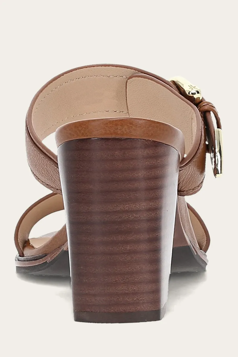 Stella Buckle Slide