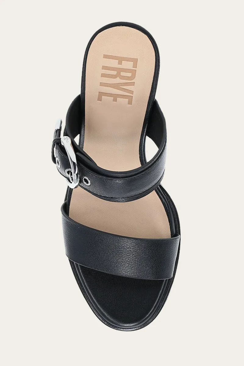 Stella Buckle Slide