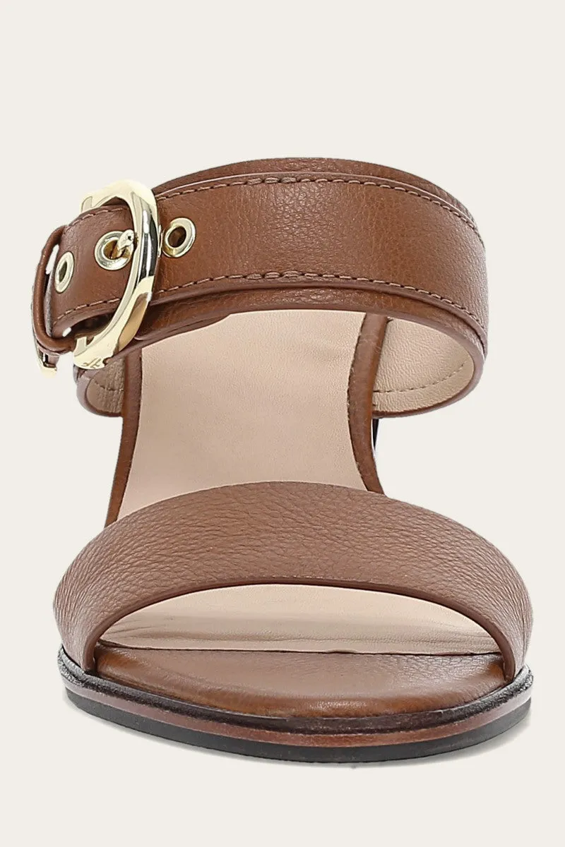 Stella Buckle Slide