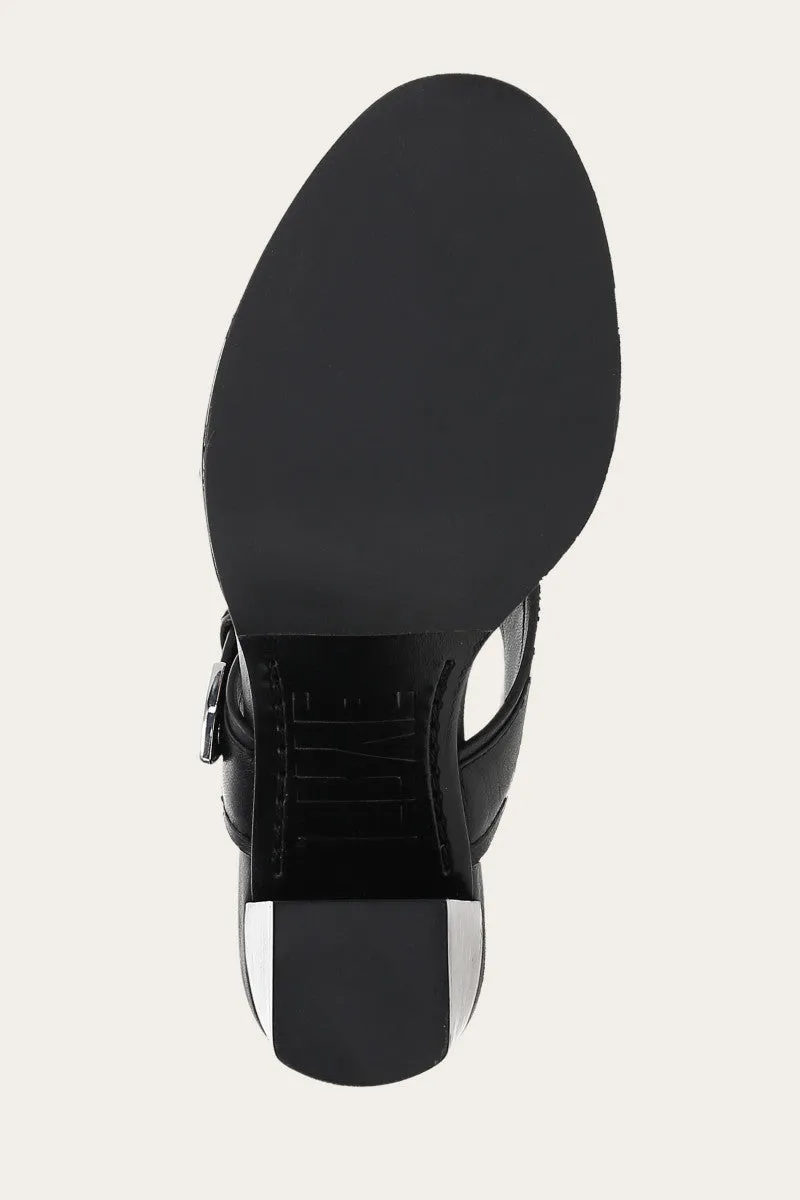 Stella Buckle Slide
