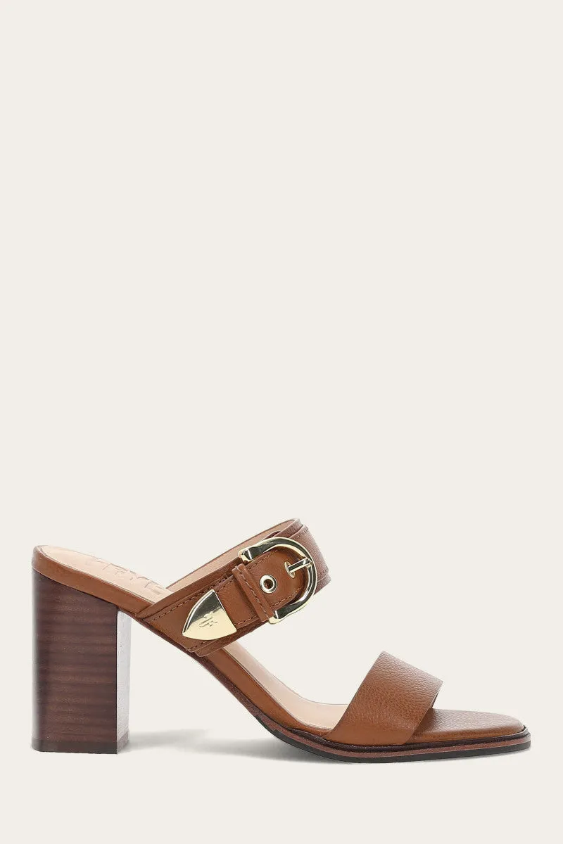 Stella Buckle Slide