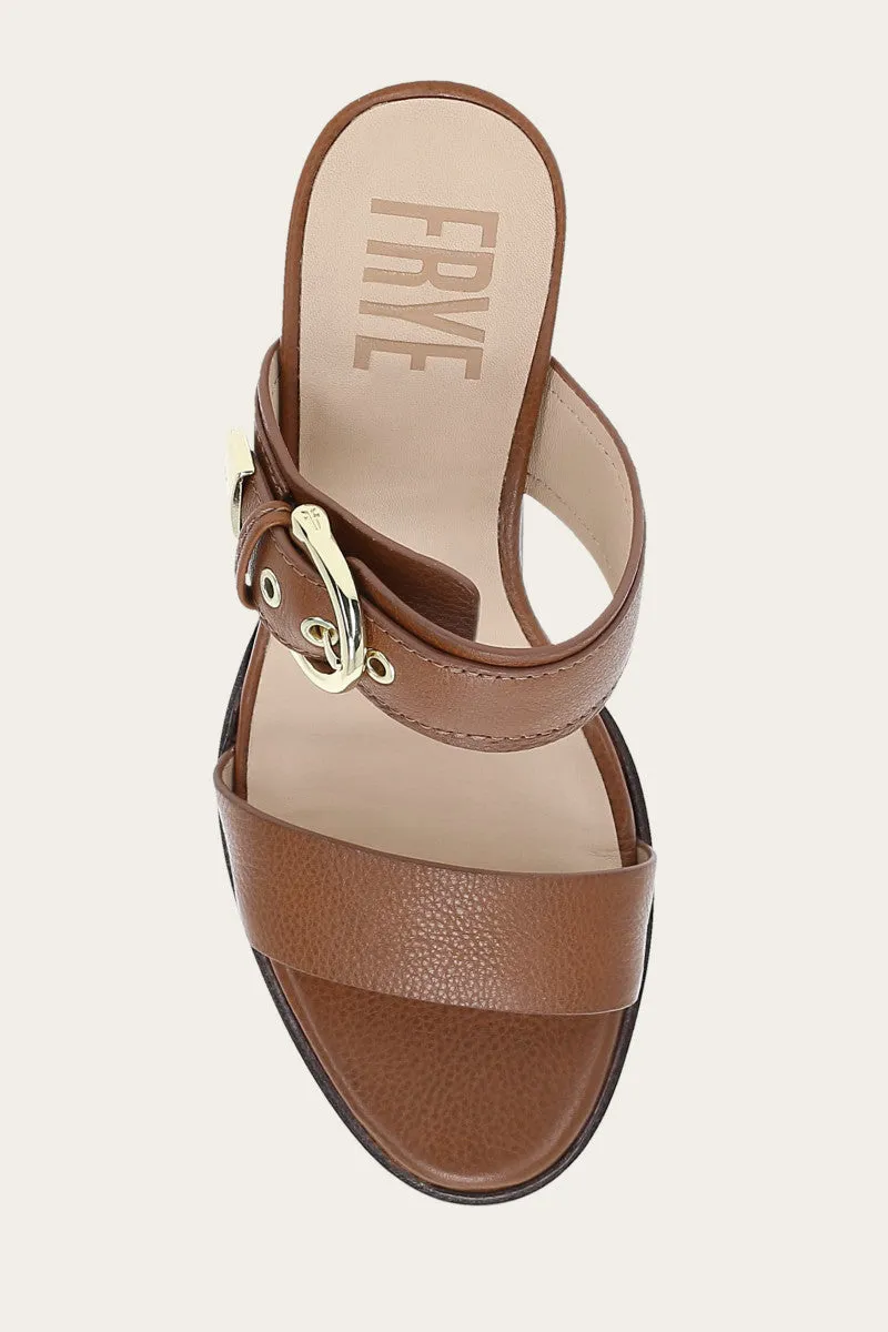 Stella Buckle Slide