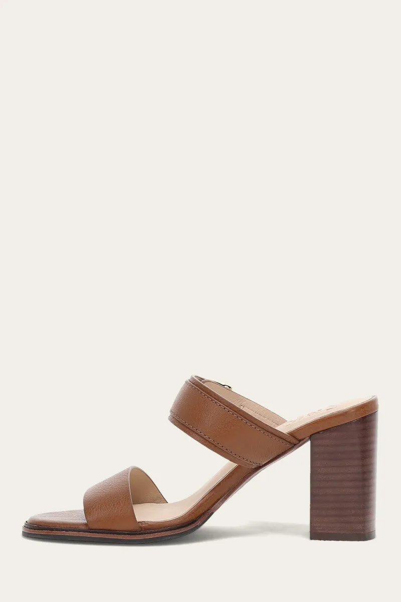 Stella Buckle Slide