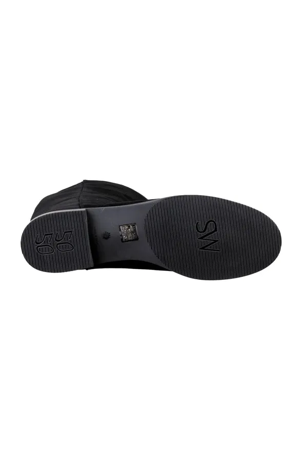 Sw 5050 Black