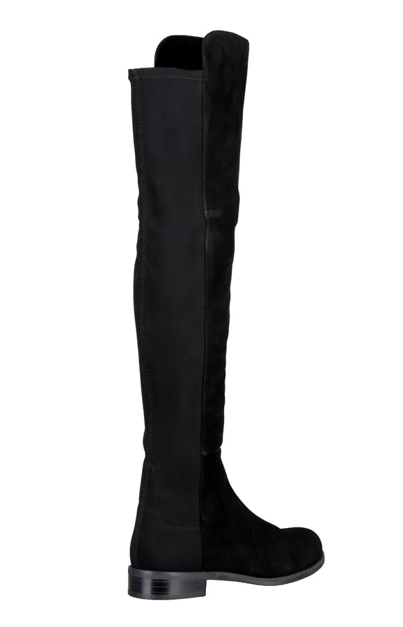 Sw 5050 Black