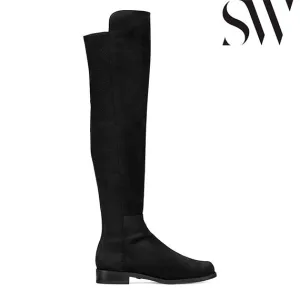 Sw 5050 Black