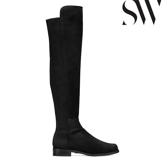 Sw 5050 Black