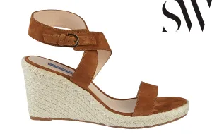 Sw Lexia Brown