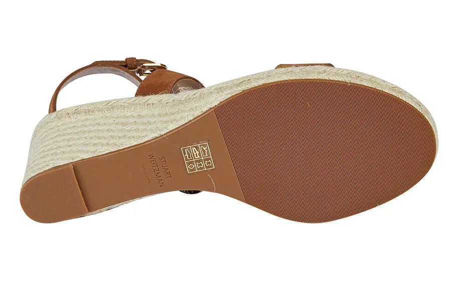 Sw Lexia Brown