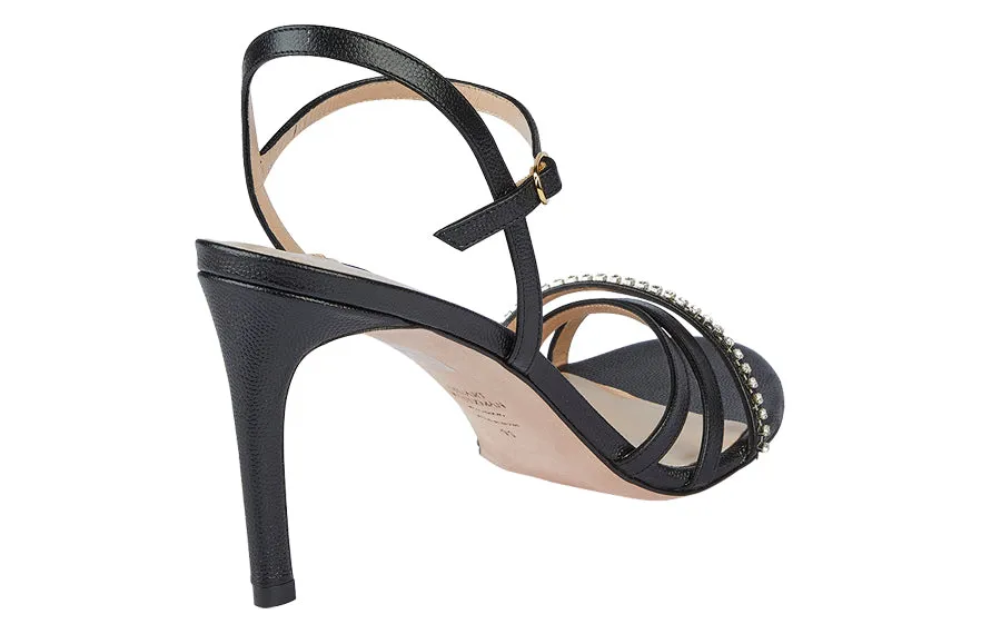 Sw Oriana 75 Black
