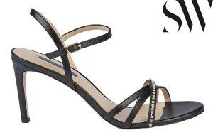 Sw Oriana 75 Black