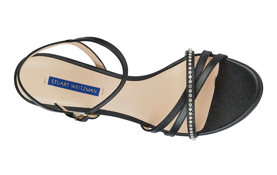 Sw Oriana 75 Black