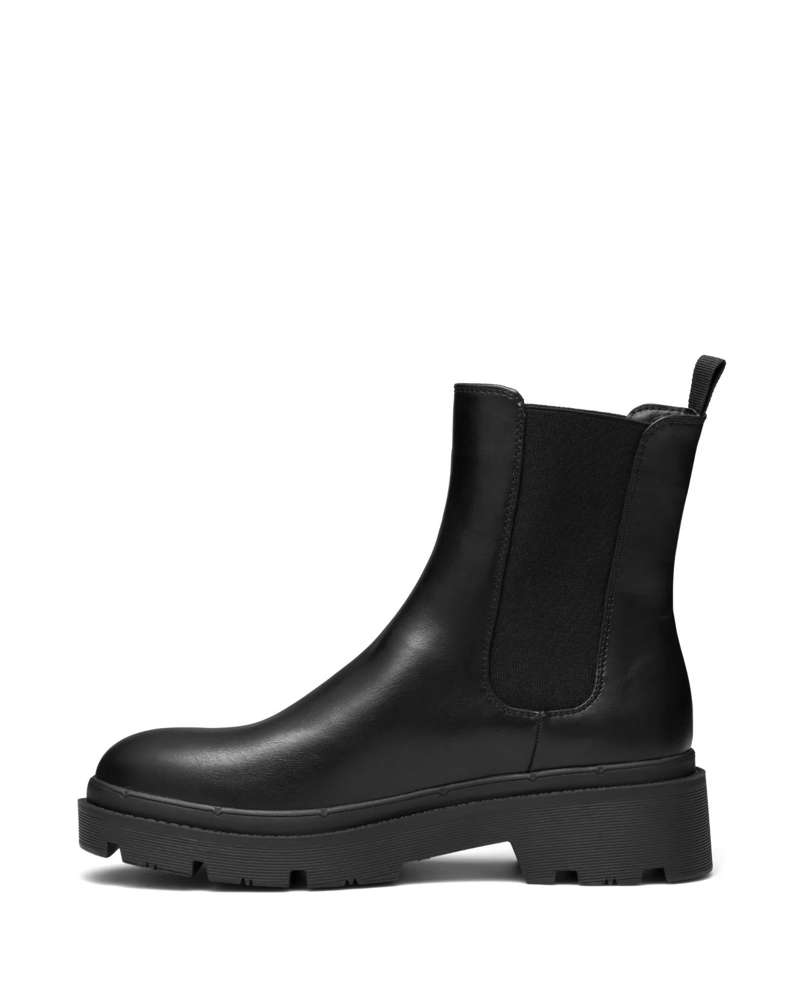 Threadbo Black