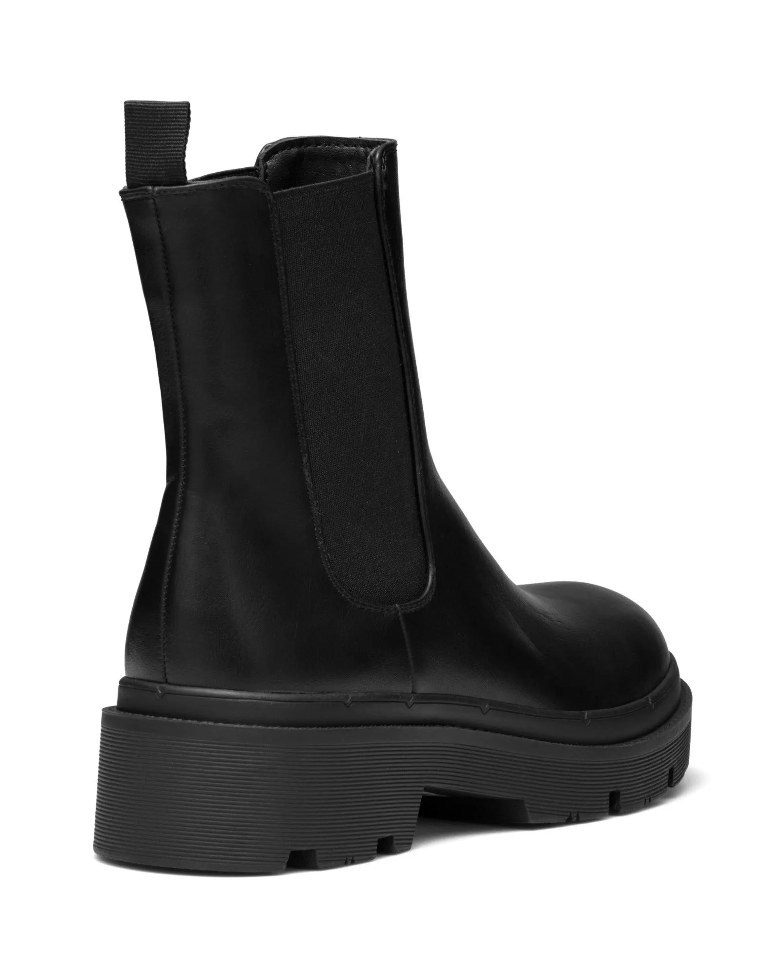Threadbo Black