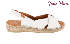 Tp Ceramic White