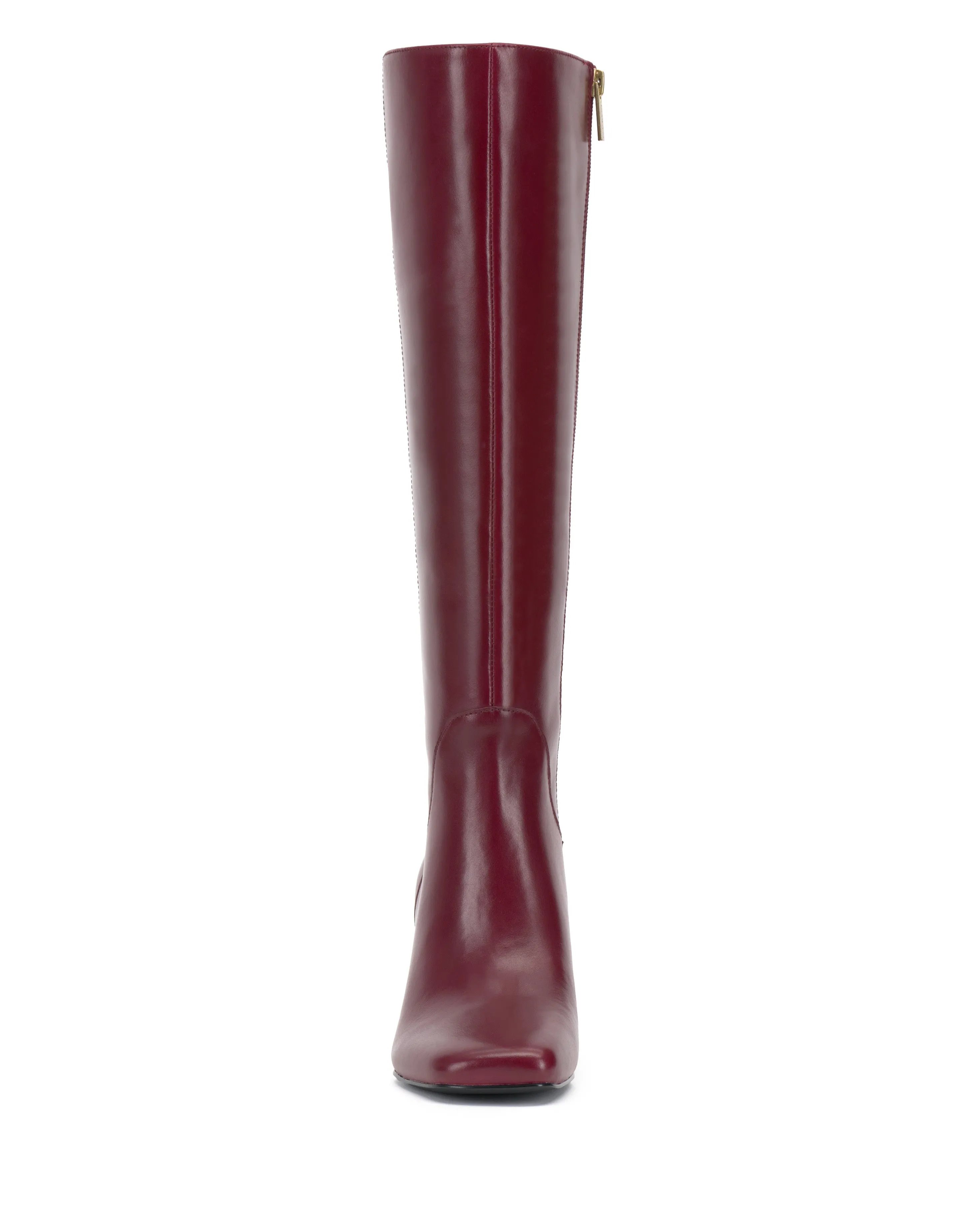 Vestella Wide Calf Knee High Boot