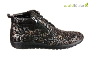Wal Slam Black