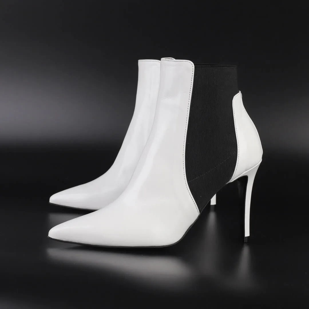 YESSA - ankle boot
